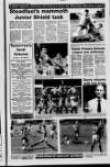 Ballymena Observer Friday 20 September 1991 Page 33