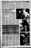 Ballymena Observer Friday 20 September 1991 Page 34