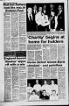 Ballymena Observer Friday 20 September 1991 Page 38