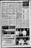 Ballymena Observer Friday 20 September 1991 Page 39