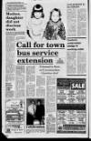 Ballymena Observer Friday 27 September 1991 Page 2