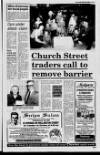 Ballymena Observer Friday 27 September 1991 Page 3