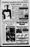 Ballymena Observer Friday 27 September 1991 Page 5