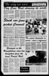 Ballymena Observer Friday 27 September 1991 Page 6