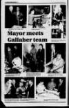 Ballymena Observer Friday 27 September 1991 Page 8