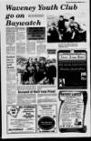 Ballymena Observer Friday 27 September 1991 Page 11