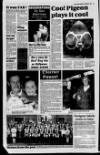 Ballymena Observer Friday 27 September 1991 Page 12