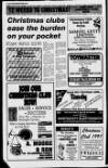 Ballymena Observer Friday 27 September 1991 Page 18