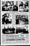 Ballymena Observer Friday 27 September 1991 Page 19