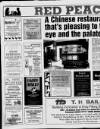 Ballymena Observer Friday 27 September 1991 Page 22
