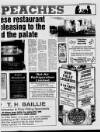 Ballymena Observer Friday 27 September 1991 Page 23