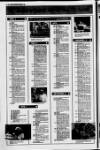 Ballymena Observer Friday 27 September 1991 Page 26