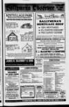 Ballymena Observer Friday 27 September 1991 Page 37