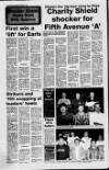 Ballymena Observer Friday 27 September 1991 Page 38
