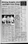 Ballymena Observer Friday 27 September 1991 Page 39