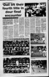 Ballymena Observer Friday 27 September 1991 Page 40
