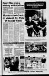 Ballymena Observer Friday 27 September 1991 Page 41