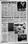 Ballymena Observer Friday 27 September 1991 Page 42