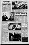 Ballymena Observer Friday 27 September 1991 Page 43