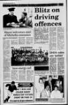 Ballymena Observer Friday 04 October 1991 Page 2