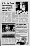 Ballymena Observer Friday 04 October 1991 Page 5
