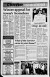 Ballymena Observer Friday 04 October 1991 Page 10