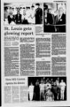 Ballymena Observer Friday 04 October 1991 Page 19