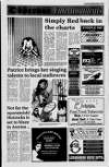 Ballymena Observer Friday 04 October 1991 Page 21