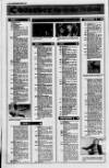 Ballymena Observer Friday 04 October 1991 Page 26