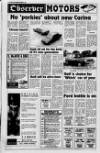 Ballymena Observer Friday 04 October 1991 Page 32