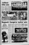 Ballymena Observer Friday 04 October 1991 Page 39
