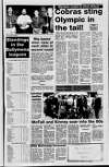 Ballymena Observer Friday 04 October 1991 Page 41