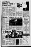 Ballymena Observer Friday 04 October 1991 Page 43