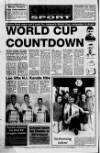 Ballymena Observer Friday 04 October 1991 Page 44
