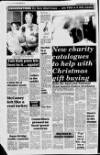 Ballymena Observer Friday 11 October 1991 Page 12