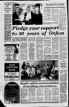 Ballymena Observer Friday 11 October 1991 Page 20