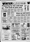 Ballymena Observer Friday 11 October 1991 Page 22