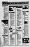 Ballymena Observer Friday 11 October 1991 Page 26