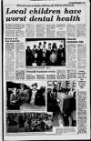 Ballymena Observer Friday 11 October 1991 Page 31