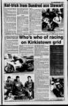 Ballymena Observer Friday 11 October 1991 Page 35