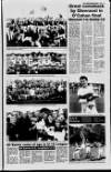 Ballymena Observer Friday 11 October 1991 Page 37