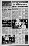 Ballymena Observer Friday 11 October 1991 Page 38