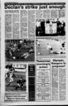 Ballymena Observer Friday 11 October 1991 Page 40