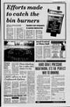 Ballymena Observer Friday 18 October 1991 Page 5