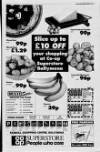 Ballymena Observer Friday 18 October 1991 Page 11