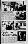 Ballymena Observer Friday 18 October 1991 Page 13