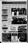 Ballymena Observer Friday 18 October 1991 Page 16