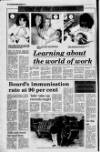 Ballymena Observer Friday 18 October 1991 Page 18