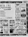 Ballymena Observer Friday 18 October 1991 Page 21