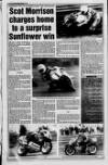 Ballymena Observer Friday 18 October 1991 Page 34